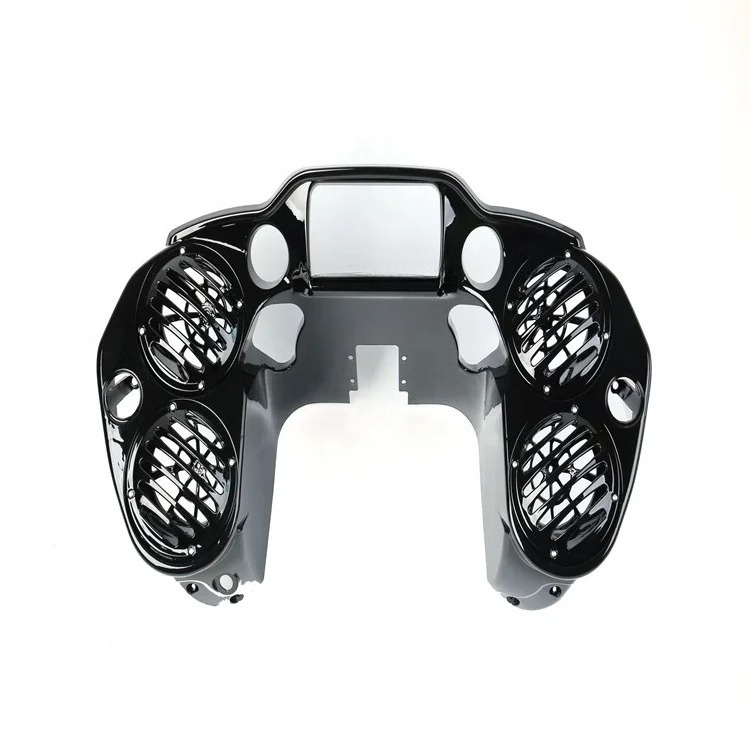 Inner Fairing for  Touring Road Glide FLTRX 2015-Up
